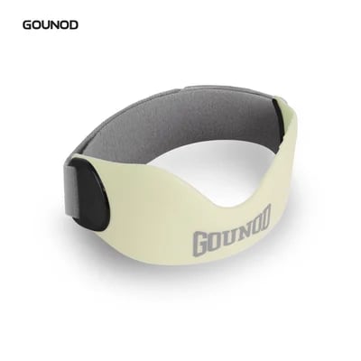 πββοΈ Silicone Knee Strap β Patella Pain Relief