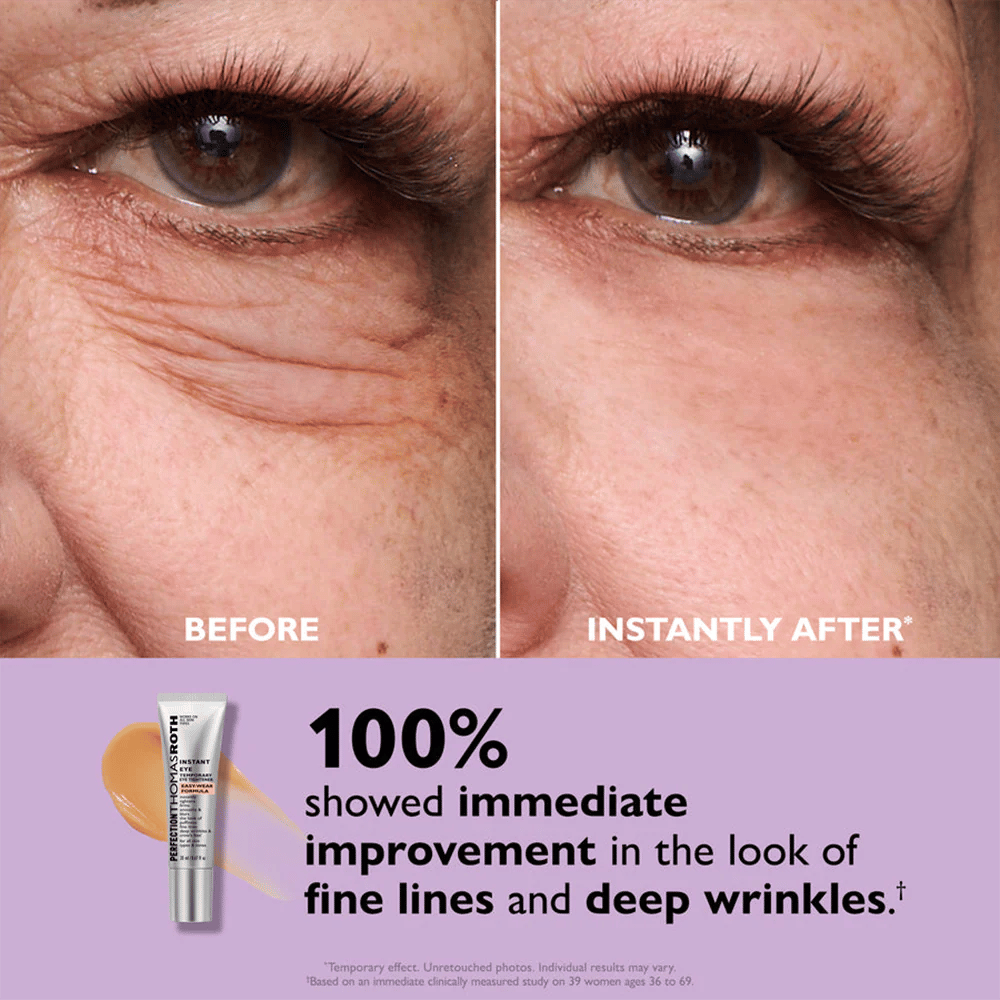 🌸Perfection Primer Tightener – New Formula, Ultimate Lift✨