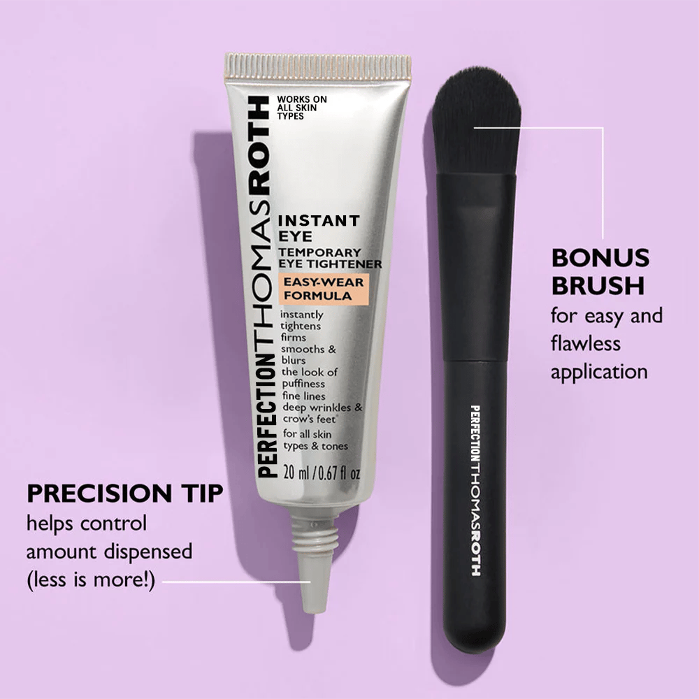 🌸Perfection Primer Tightener – New Formula, Ultimate Lift✨