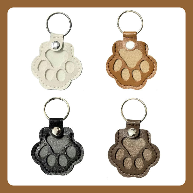 🔥🐾 FurEver Keepsake