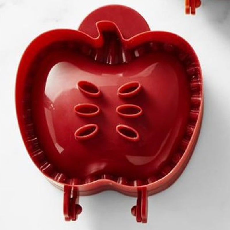 🔥Holiday Mini Pie Mold 🥧 Bake the Magic of the Season