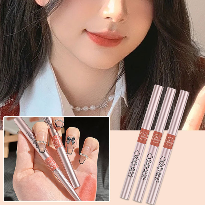 ๐โจ Precision Lip Liner