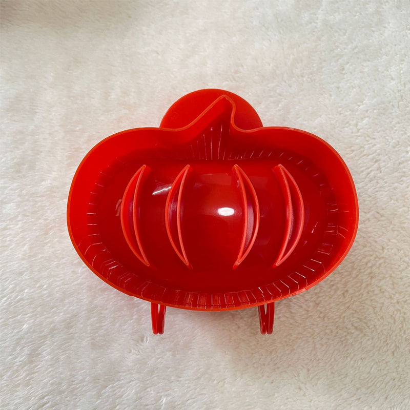 🔥Holiday Mini Pie Mold 🥧 Bake the Magic of the Season