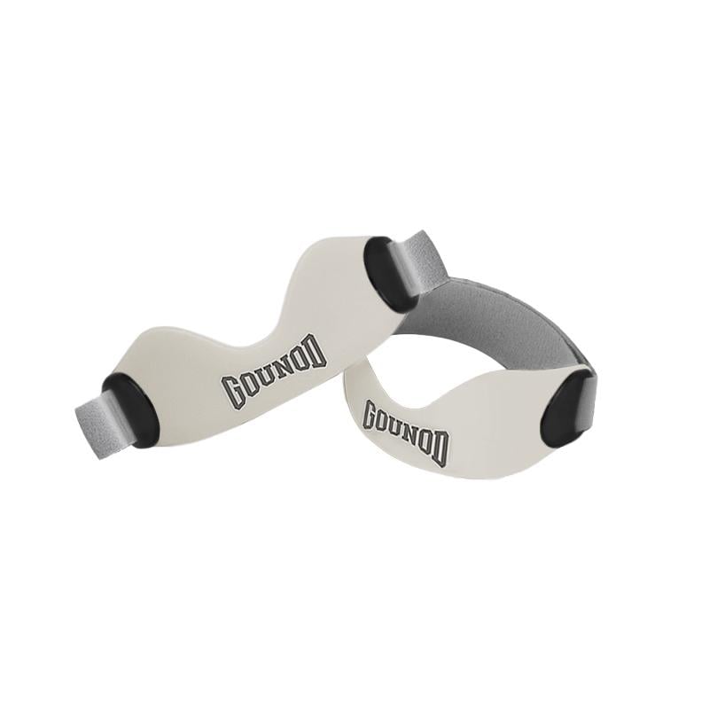πββοΈ Silicone Knee Strap β Patella Pain Relief