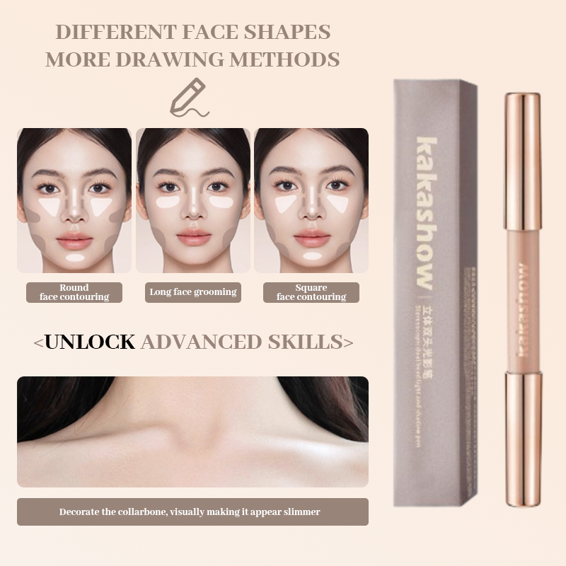 shadow liner duo