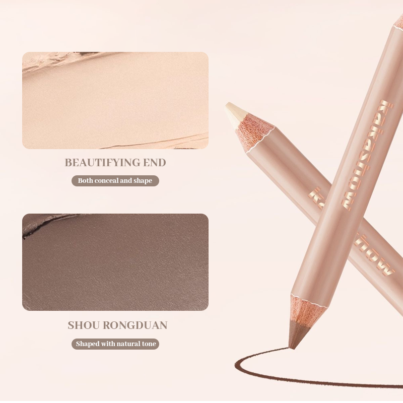 shadow liner duo