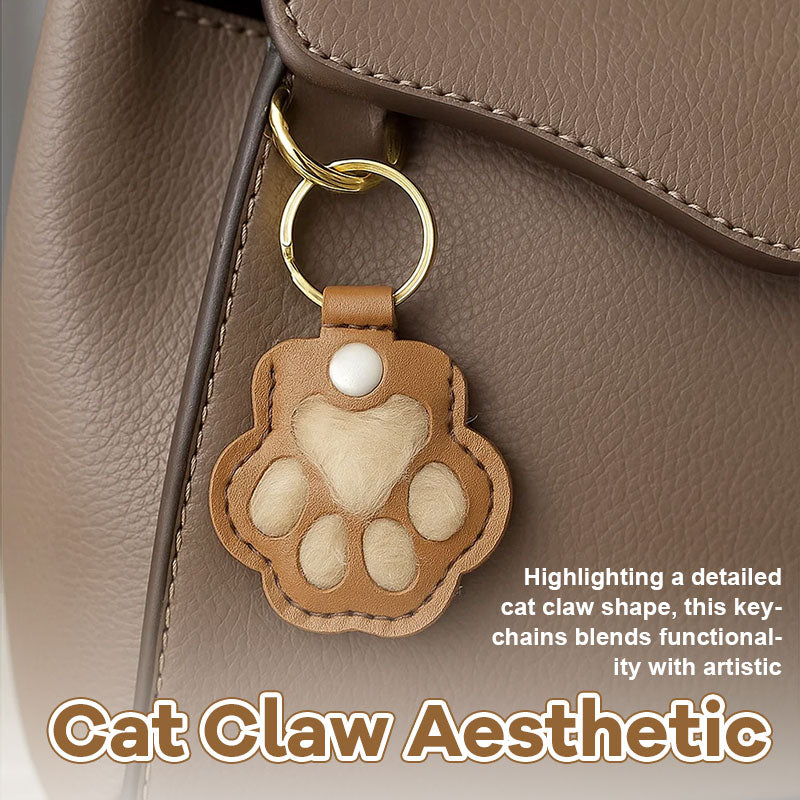 🔥🐾 FurEver Keepsake
