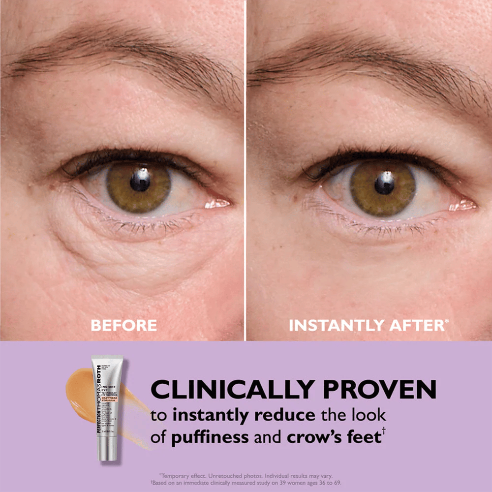 🌸Perfection Primer Tightener – New Formula, Ultimate Lift✨