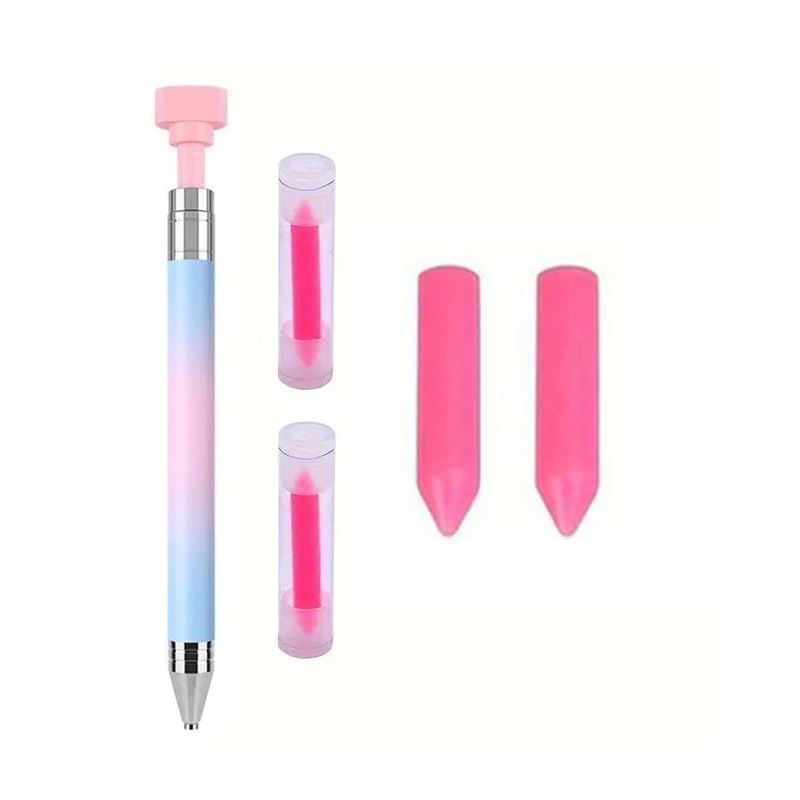 🔥Automatic Refillable Wax Pen