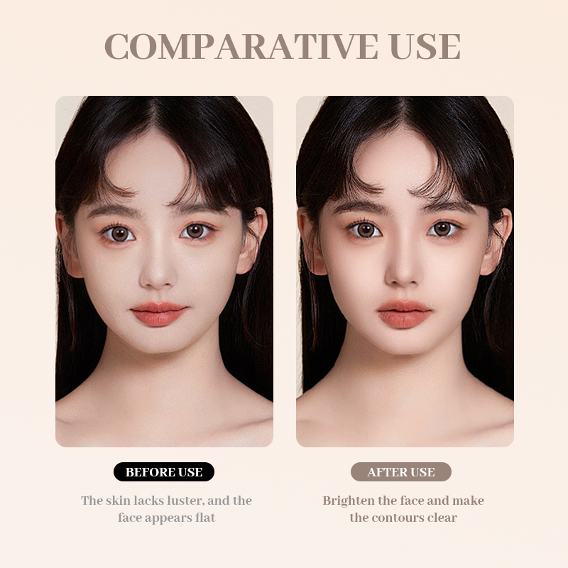 shadow liner duo