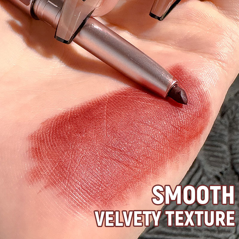 ๐โจ Precision Lip Liner