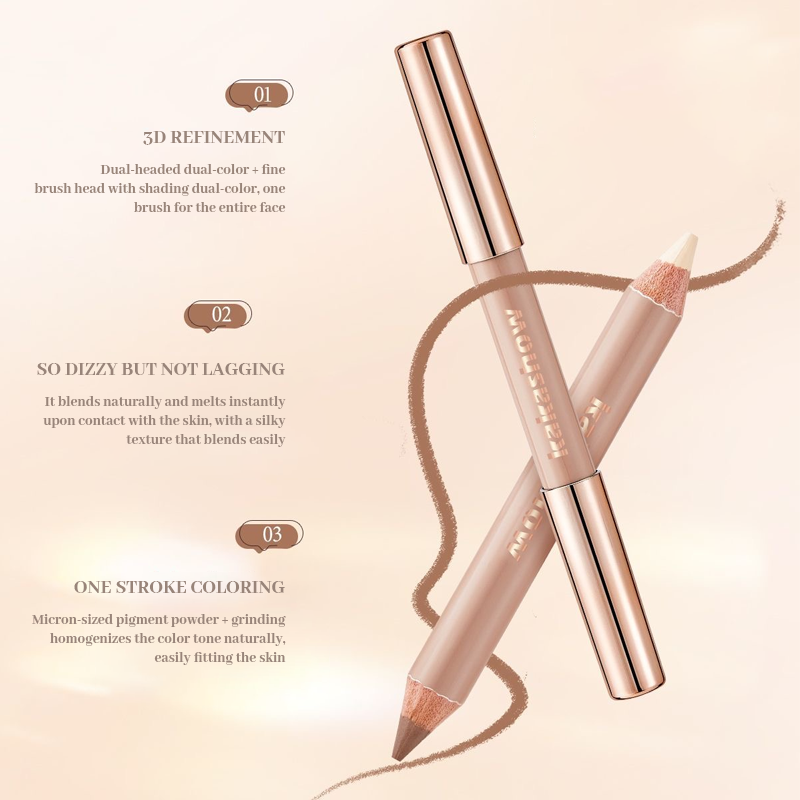 shadow liner duo