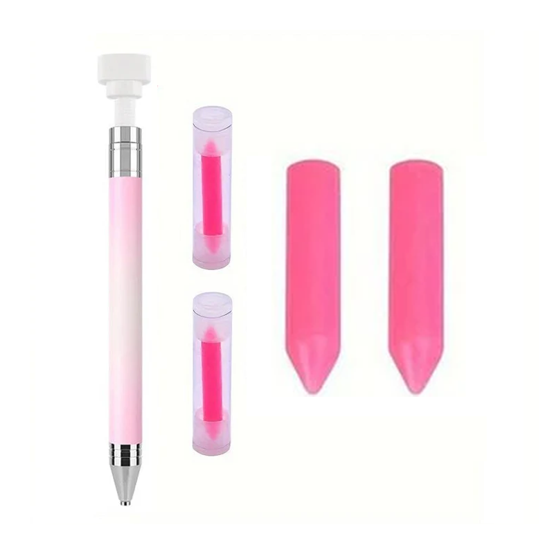 🔥Automatic Refillable Wax Pen
