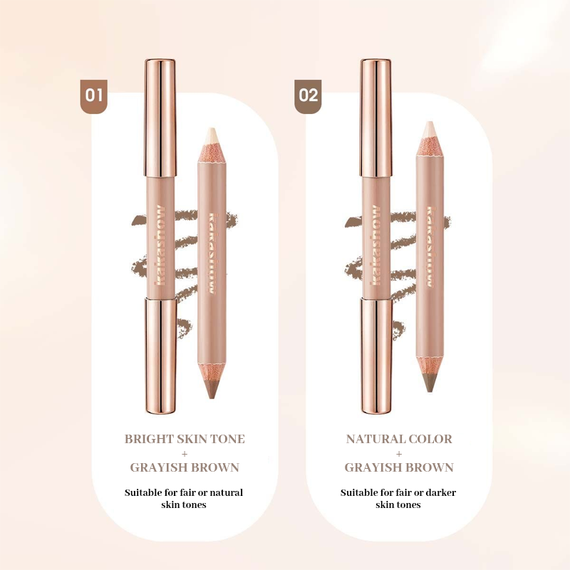 shadow liner duo