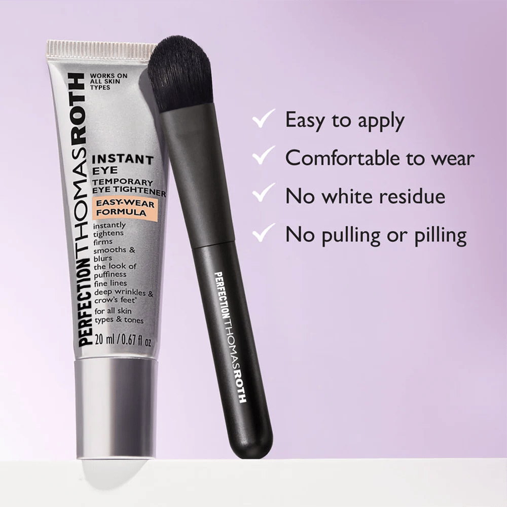 🌸Perfection Primer Tightener – New Formula, Ultimate Lift✨