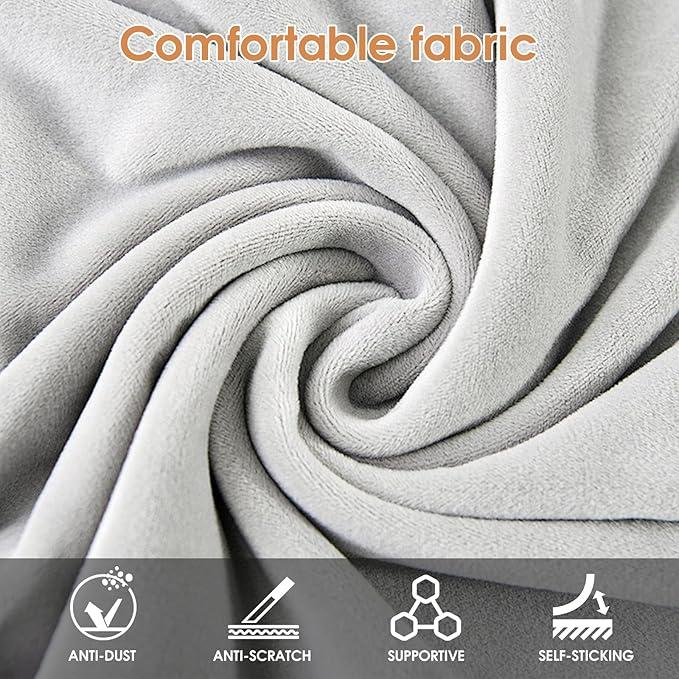 🔥🐱 Cat Grooming Swaddle Wrap