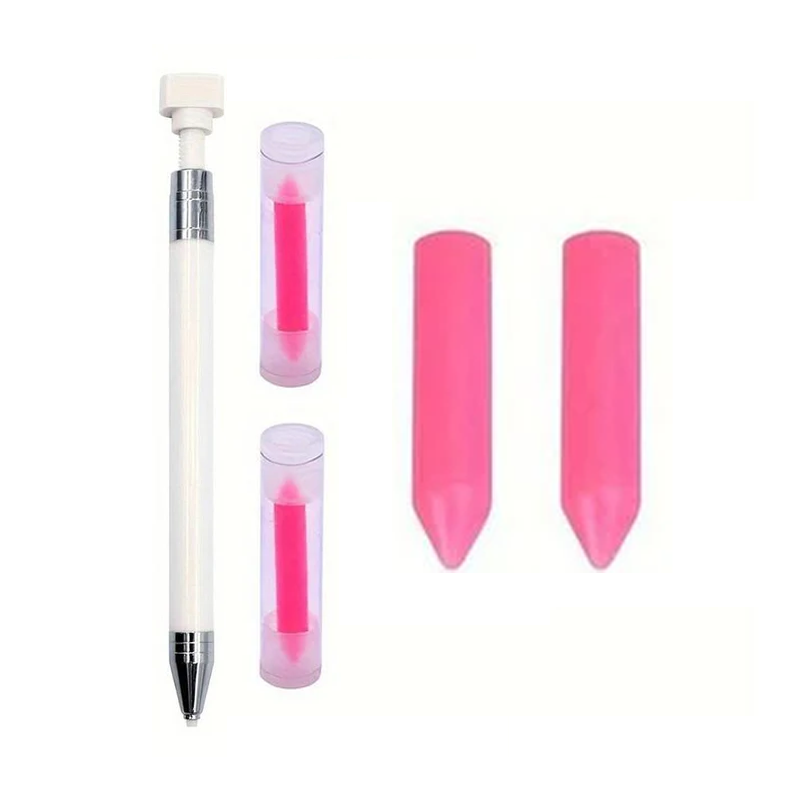 🔥Automatic Refillable Wax Pen