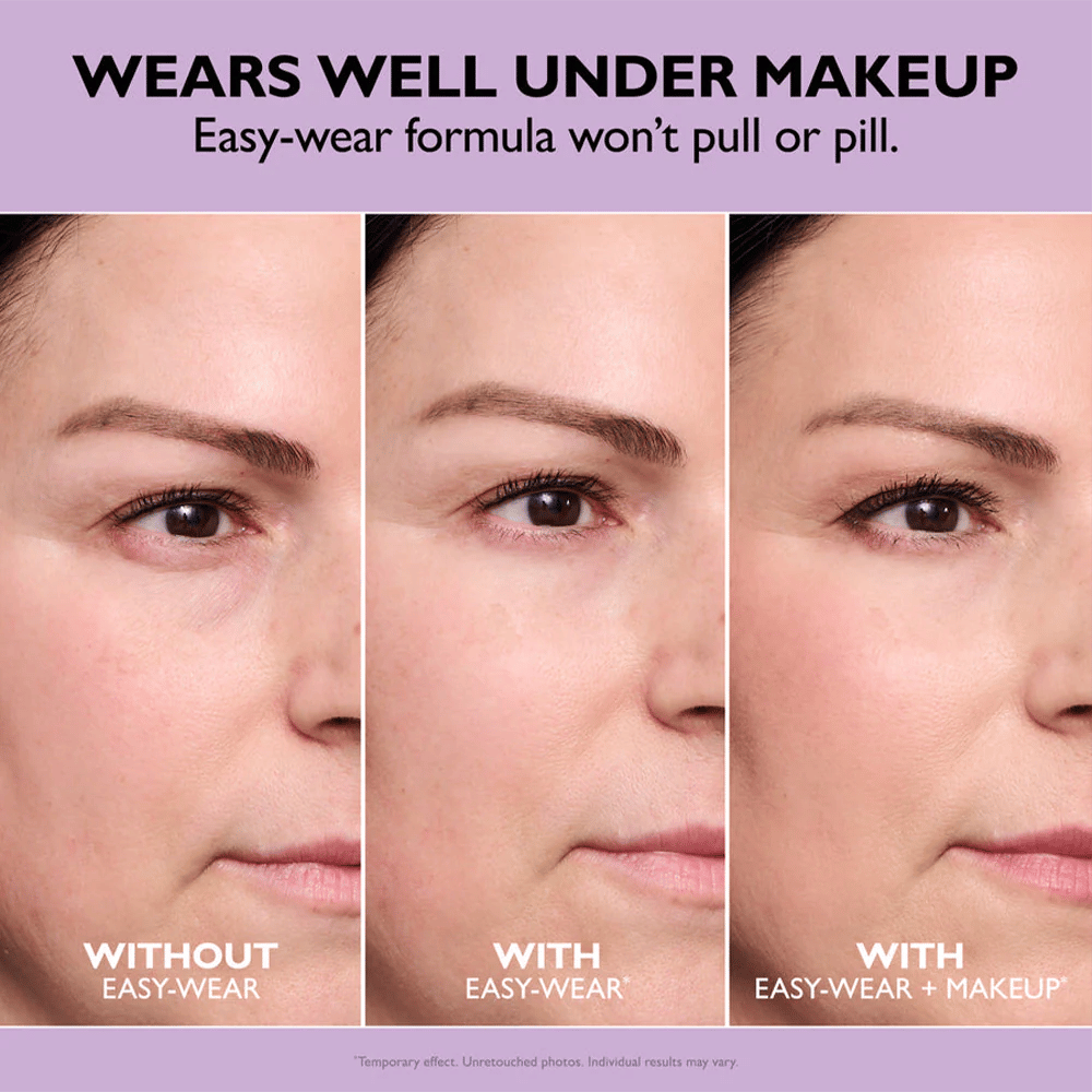 🌸Perfection Primer Tightener – New Formula, Ultimate Lift✨