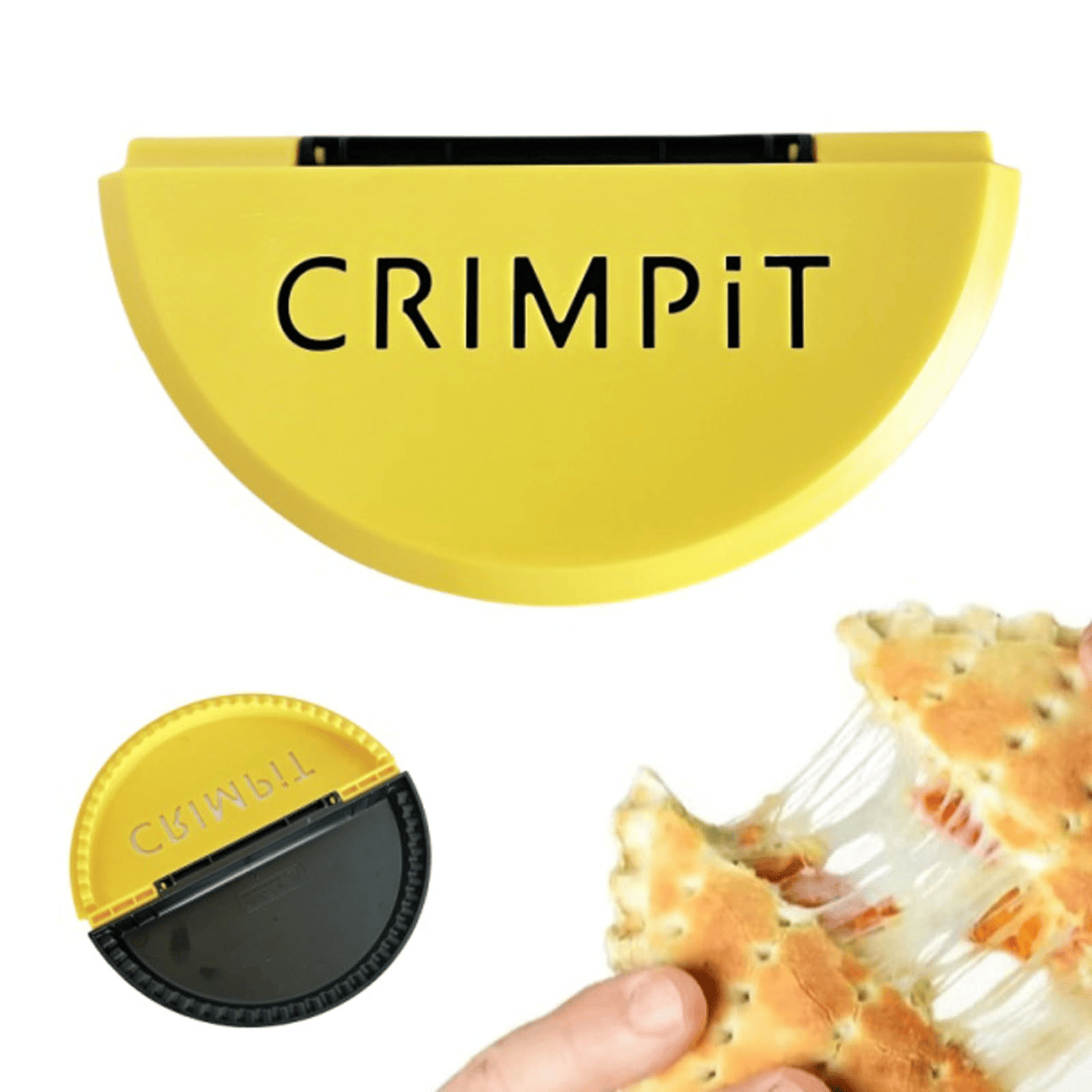 🔥🥙Handmade Sandwich Mold