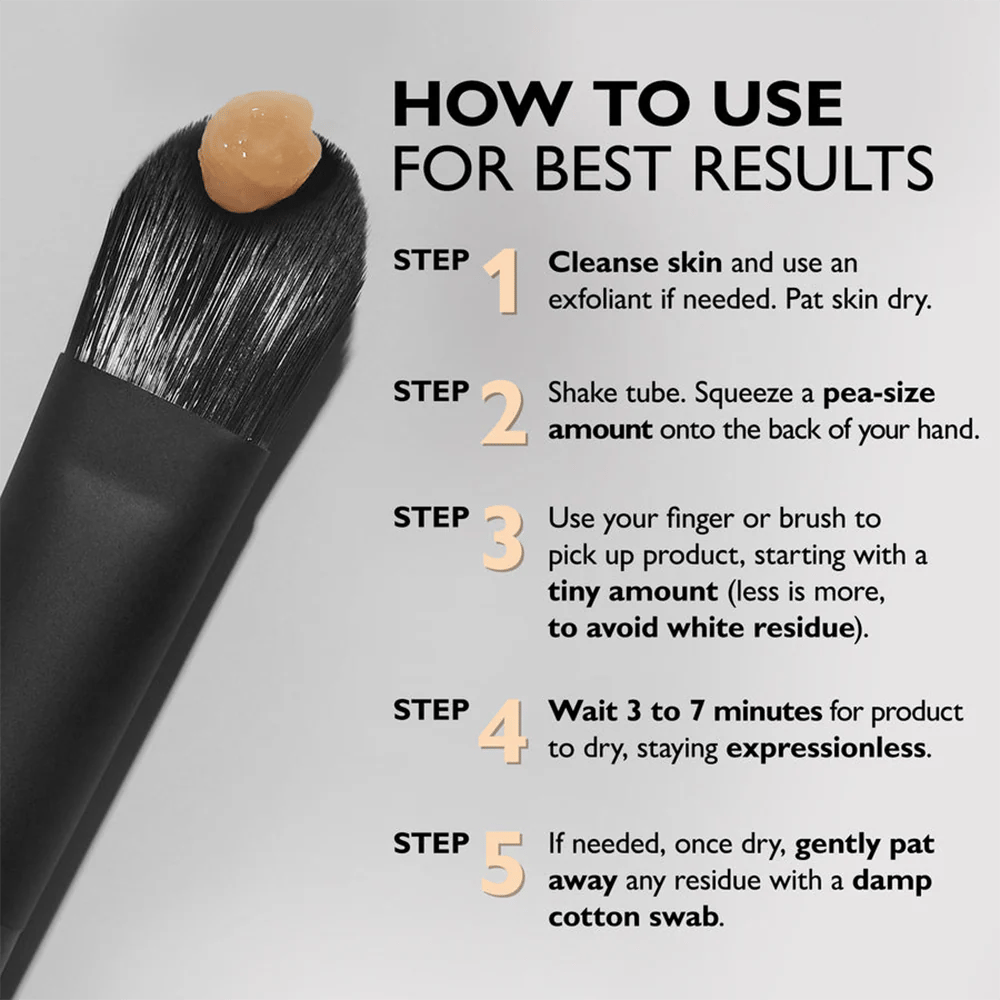 🌸Perfection Primer Tightener – New Formula, Ultimate Lift✨