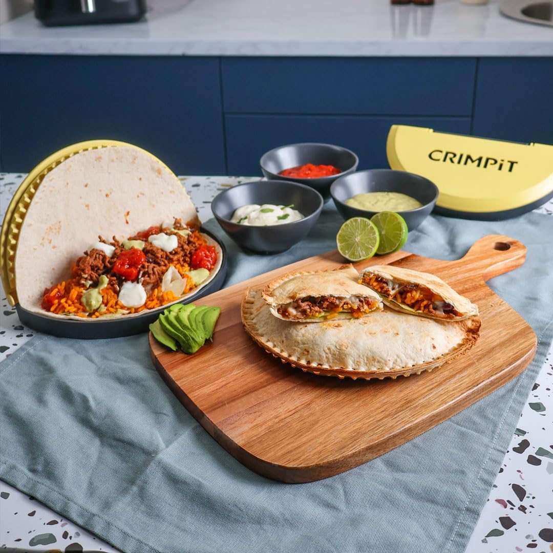 🔥🥙Handmade Sandwich Mold
