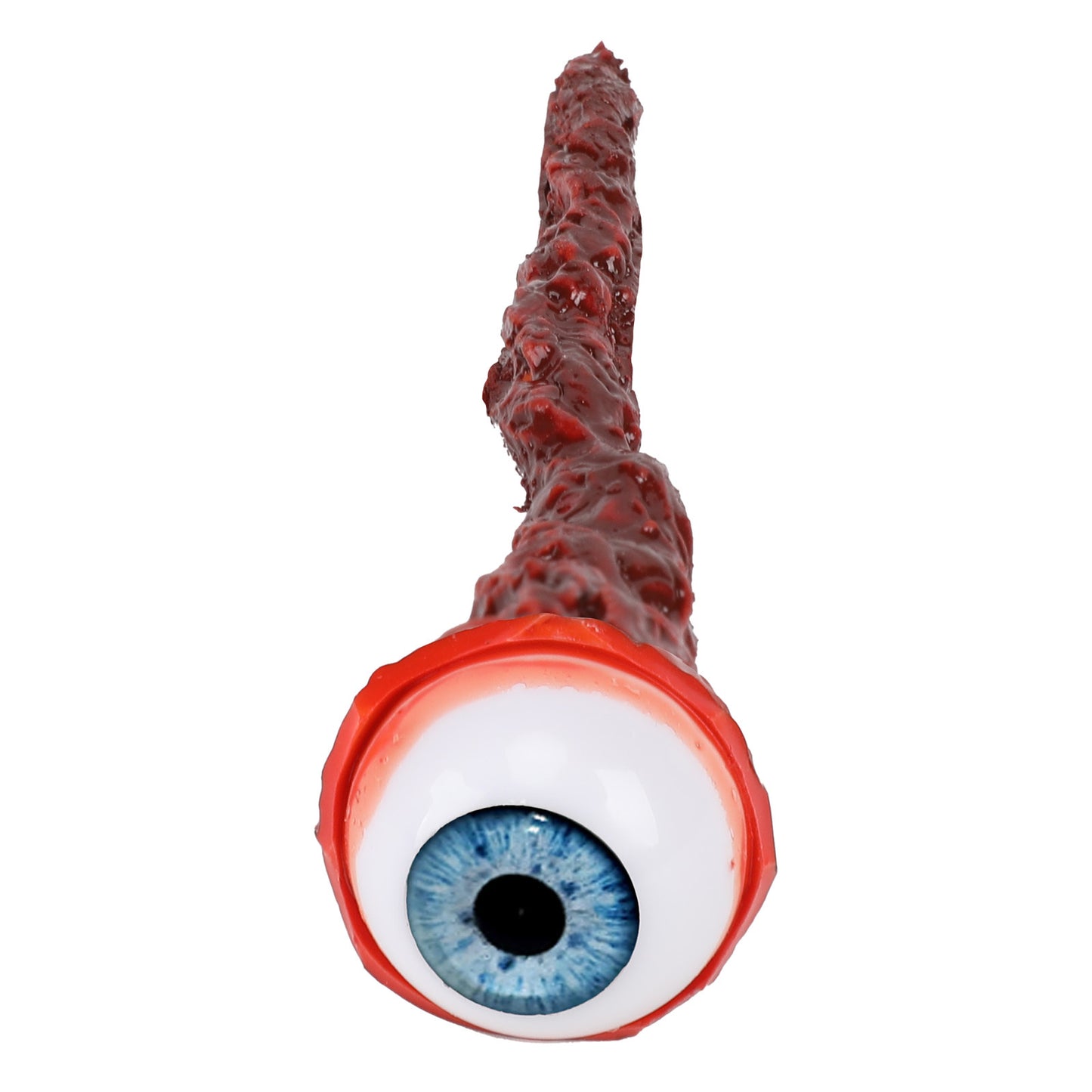 Halloween Must-Have 🔥Ripped Out Eyeball