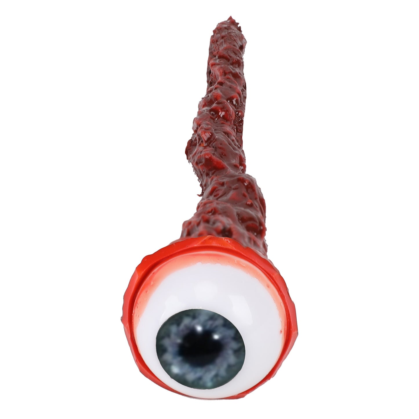 Halloween Must-Have 🔥Ripped Out Eyeball