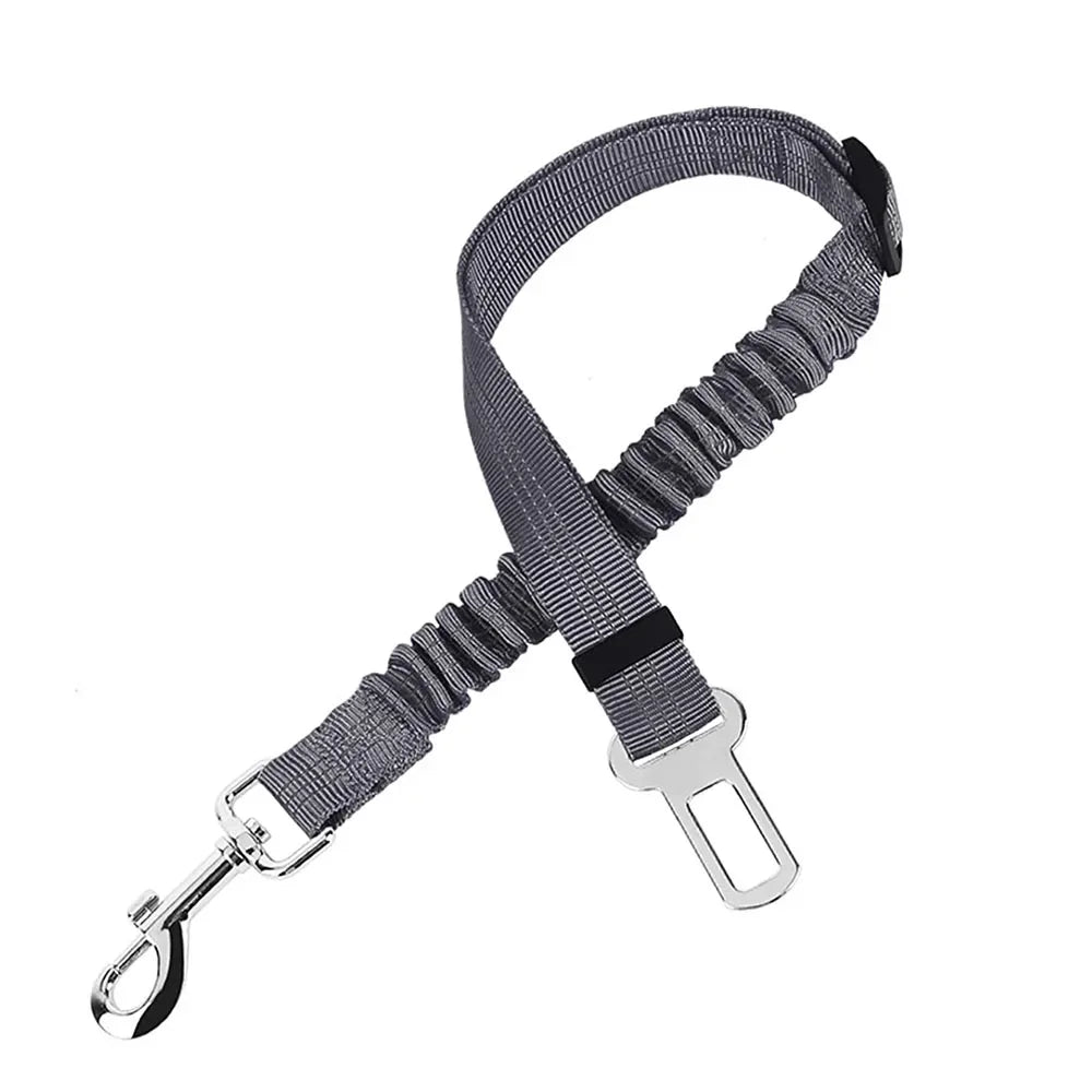 🔥Dog Car Seat Belt – Safety Leash for Pets