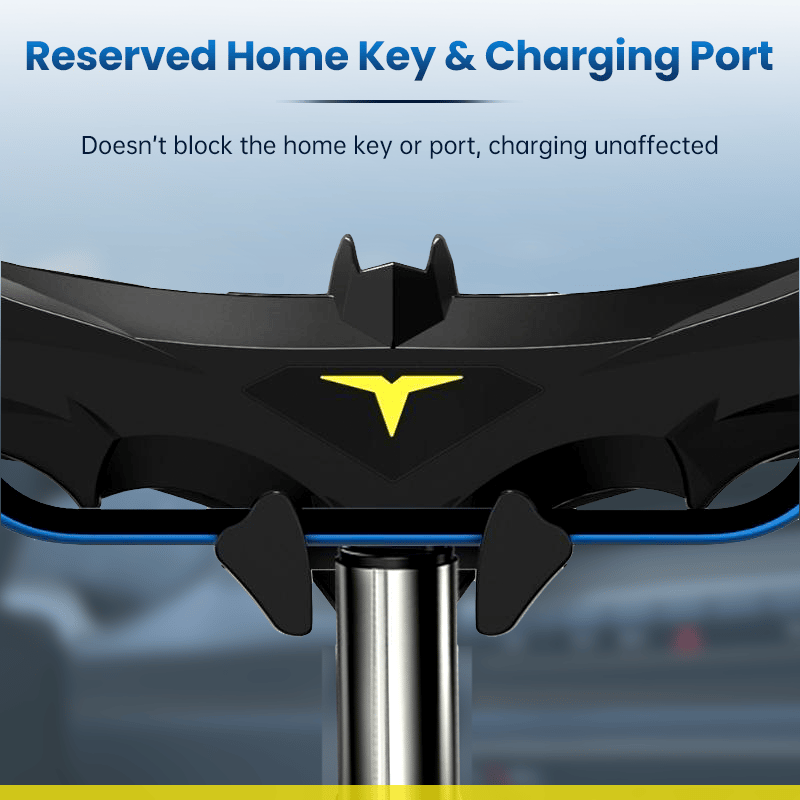 🦇Creative Bat Phone Holder