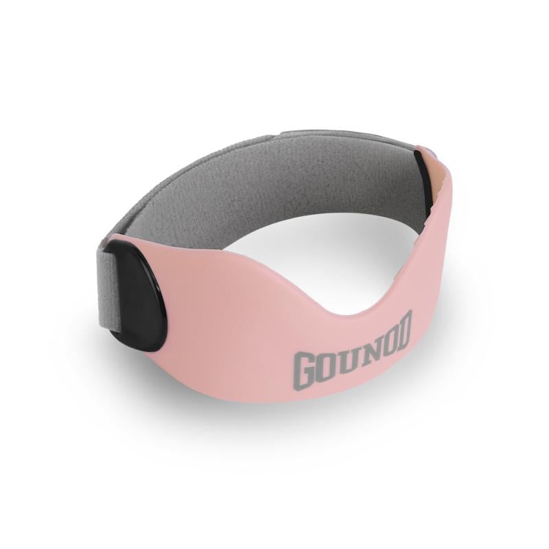πββοΈ Silicone Knee Strap β Patella Pain Relief