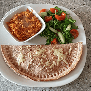 🔥🥙Handmade Sandwich Mold