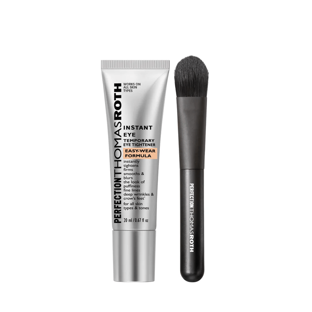 🌸Perfection Primer Tightener – New Formula, Ultimate Lift✨