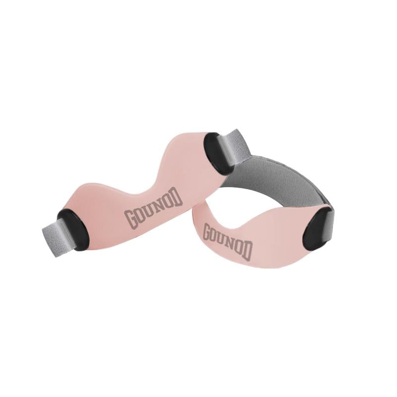 πββοΈ Silicone Knee Strap β Patella Pain Relief