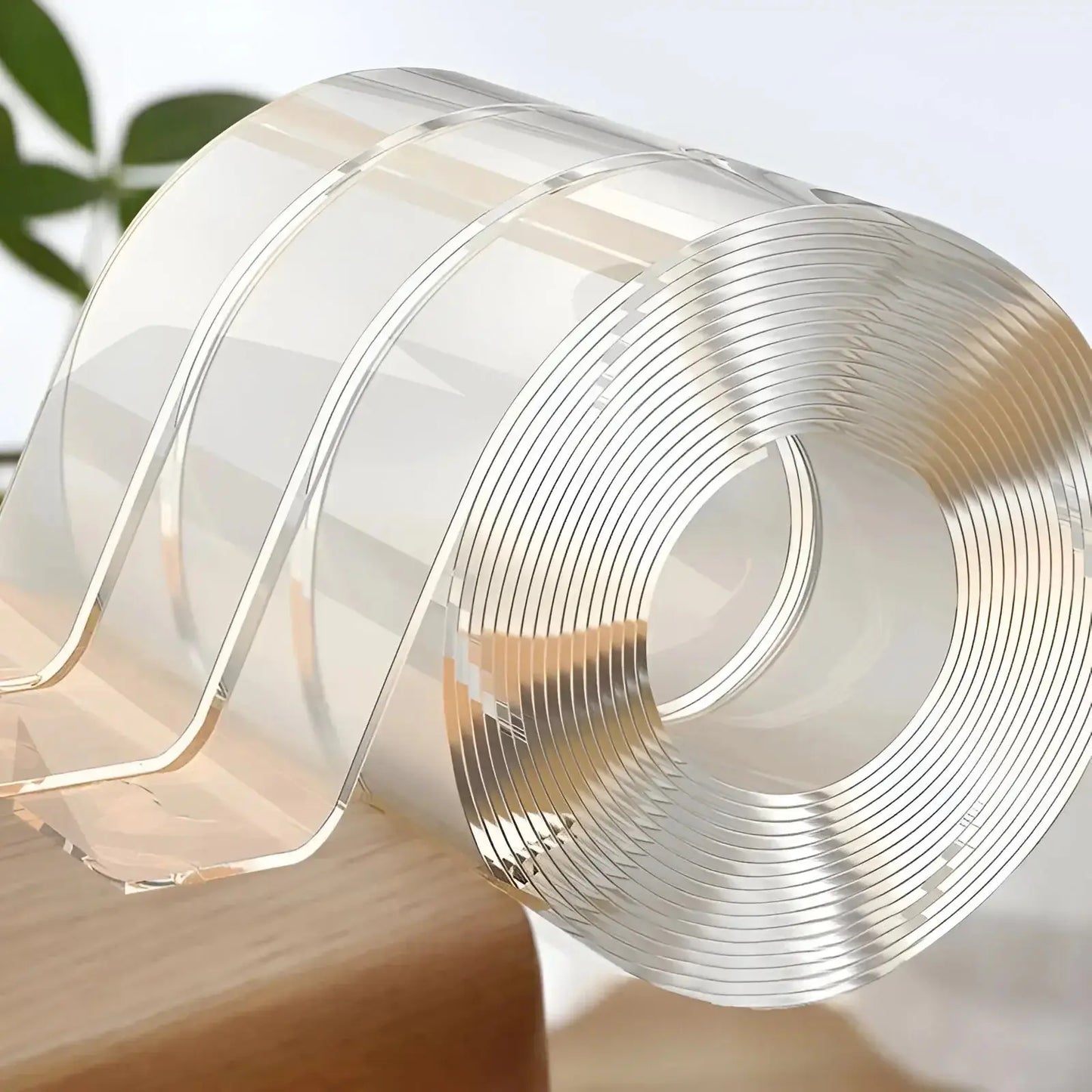 🔥Double Sided Tape Heavy Duty (10FT)
