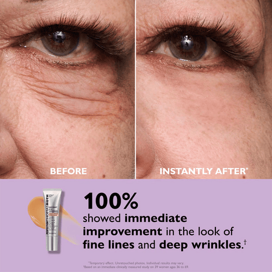 🌸Perfection Primer Tightener – New Formula, Ultimate Lift✨