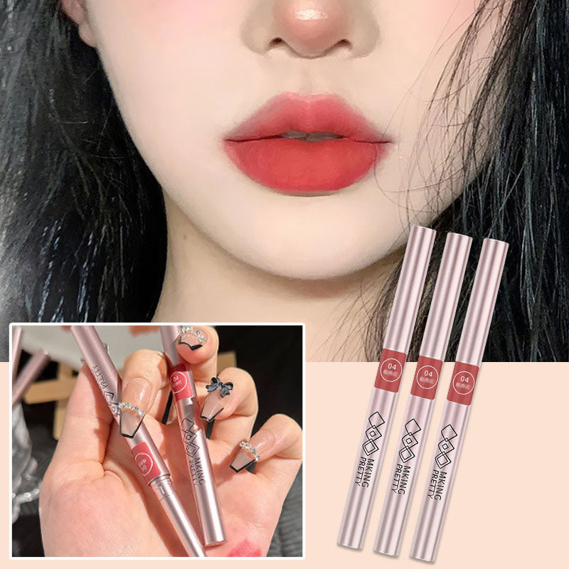 💄✨ Precision Lip Liner