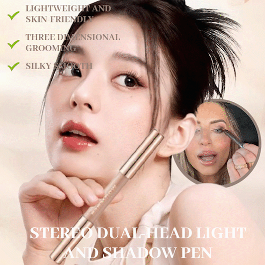 shadow liner duo