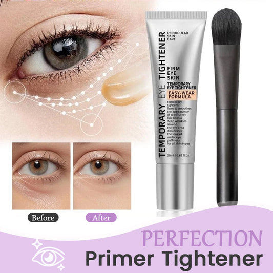 🌸Perfection Primer Tightener – New Formula, Ultimate Lift✨