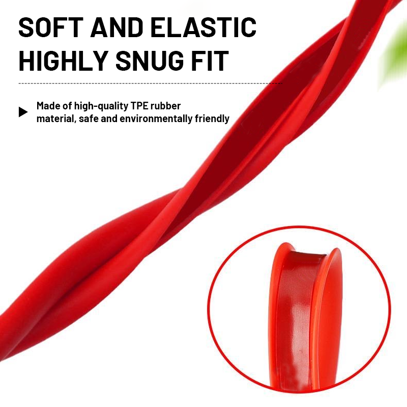 🚗✨Top-rated alloy wheel protectors