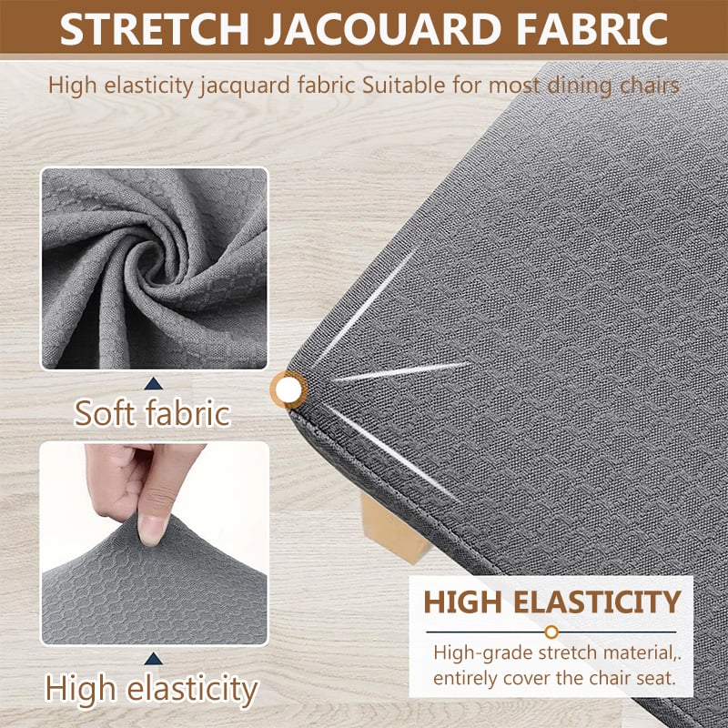 🔥Waterproof Seat Covers For Chairs