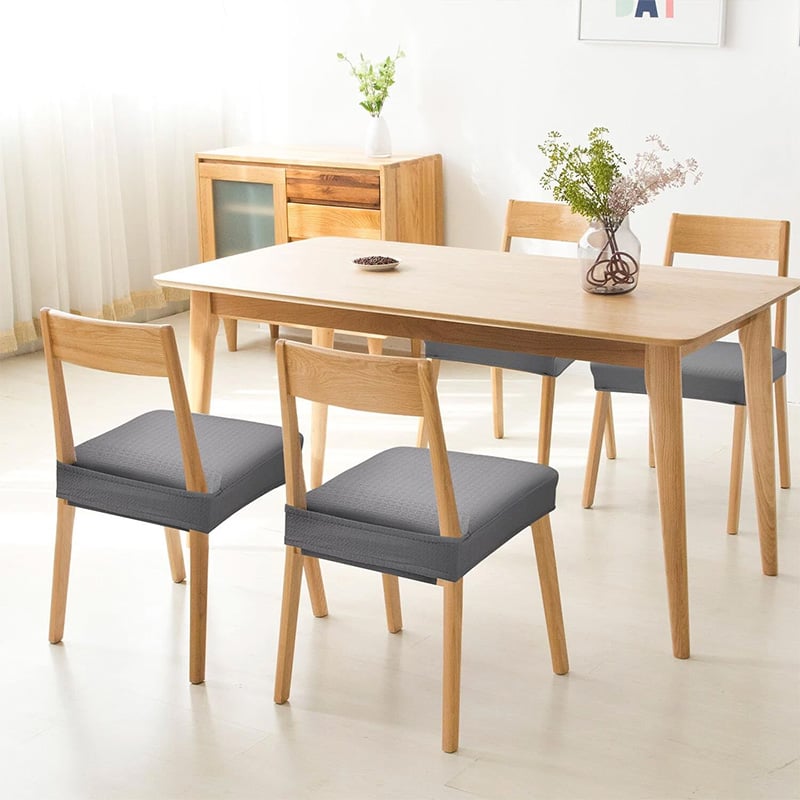 🔥Waterproof Seat Covers For Chairs