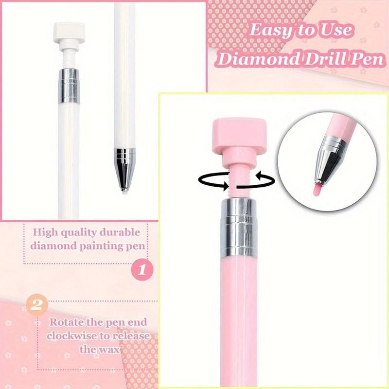 🔥Automatic Refillable Wax Pen