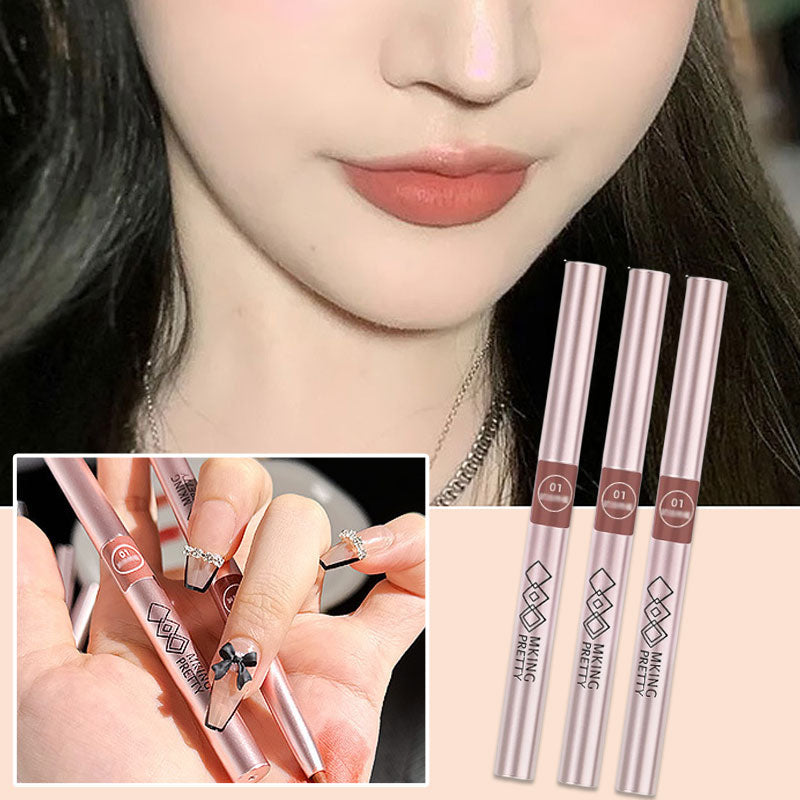 💄✨ Precision Lip Liner