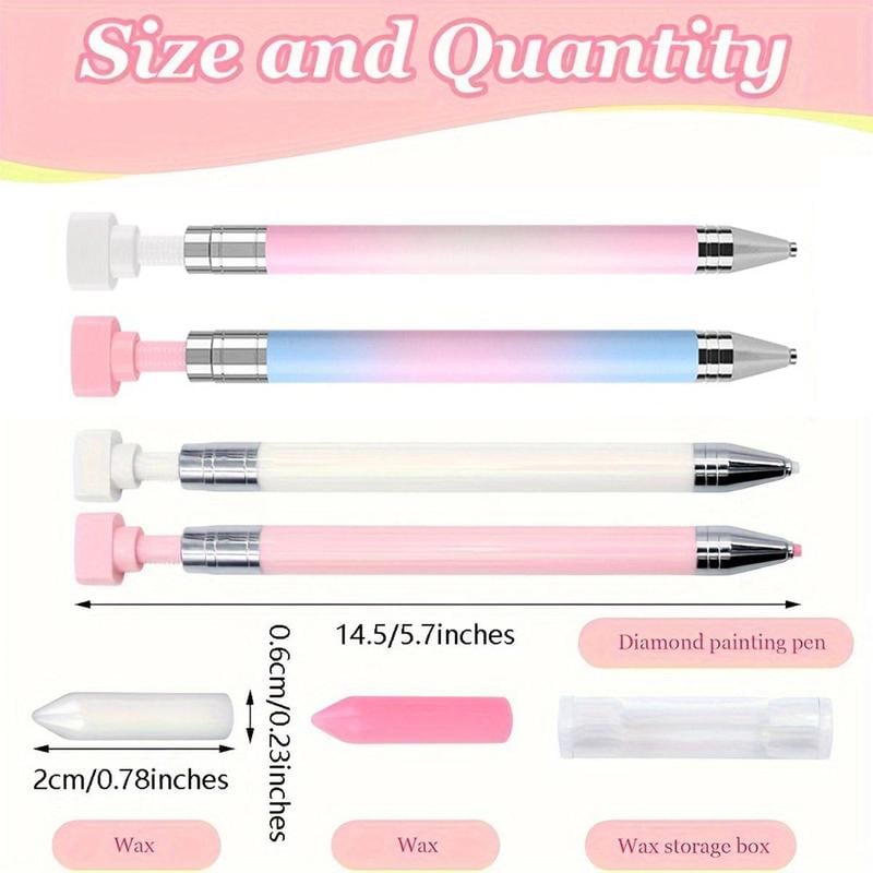 🔥Automatic Refillable Wax Pen