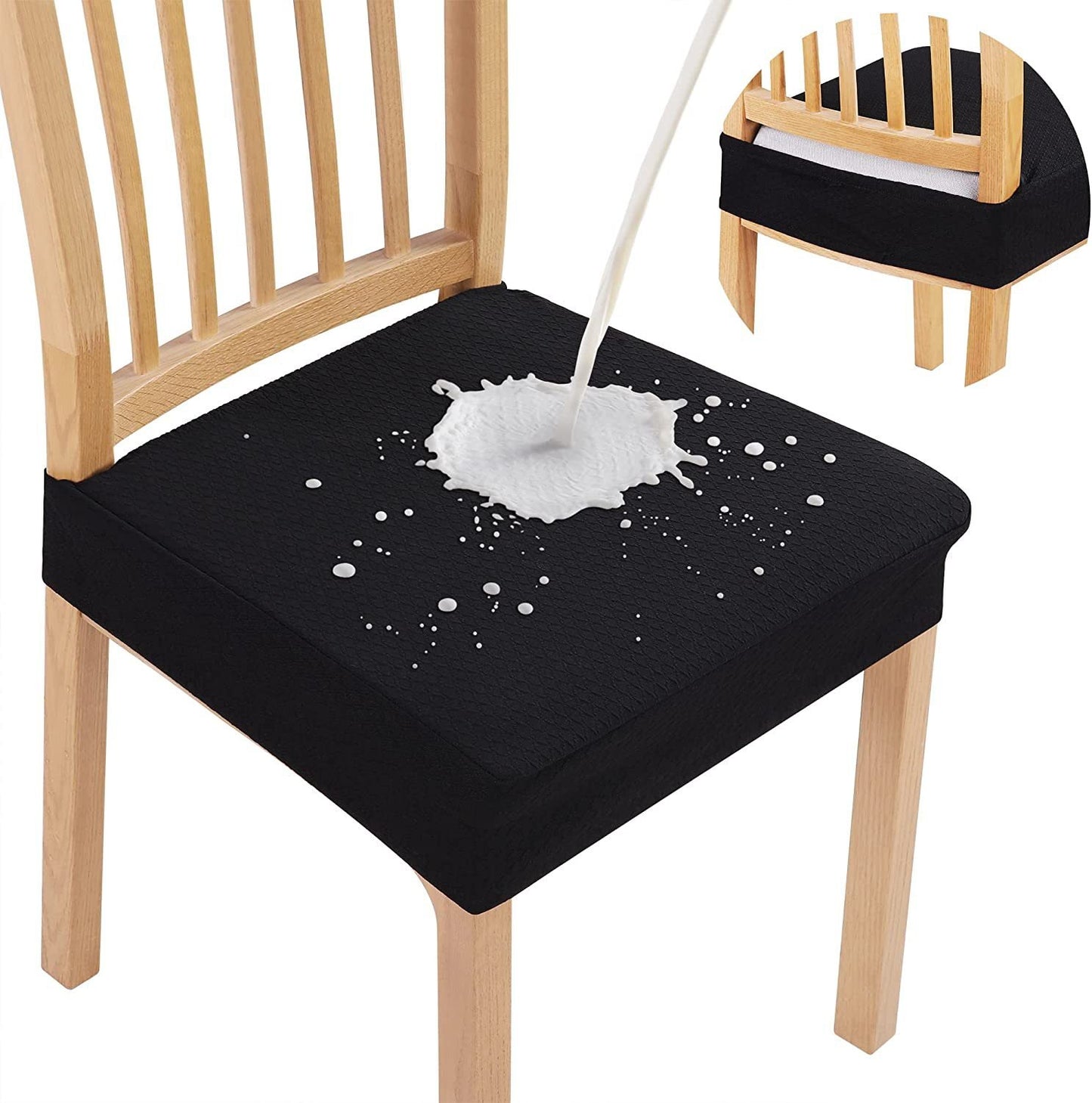 🔥Waterproof Seat Covers For Chairs