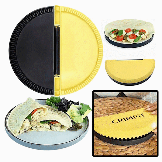 🔥🥙Handmade Sandwich Mold