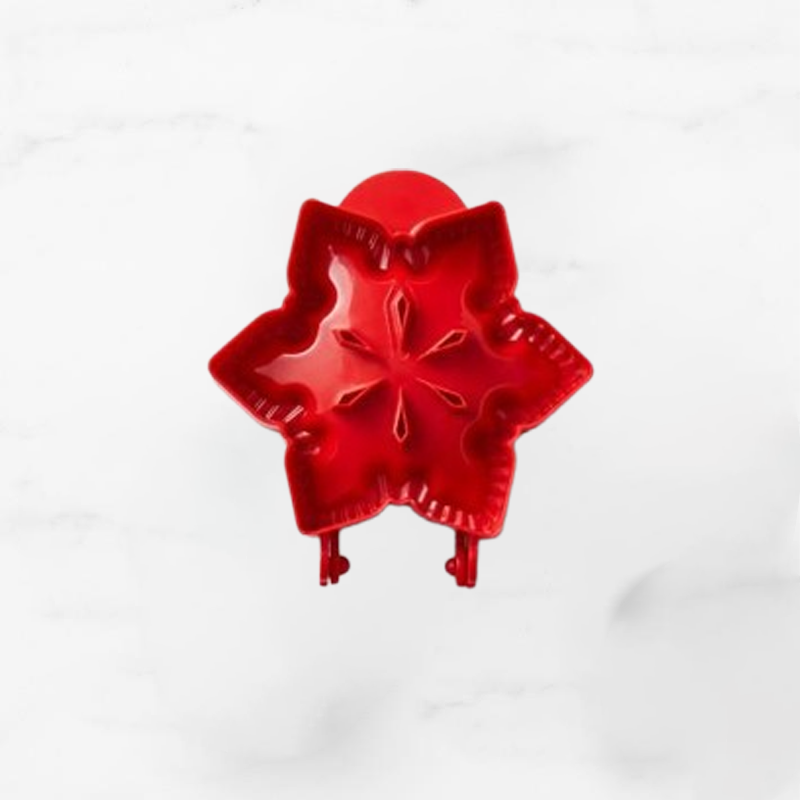 🔥Holiday Mini Pie Mold 🥧 Bake the Magic of the Season