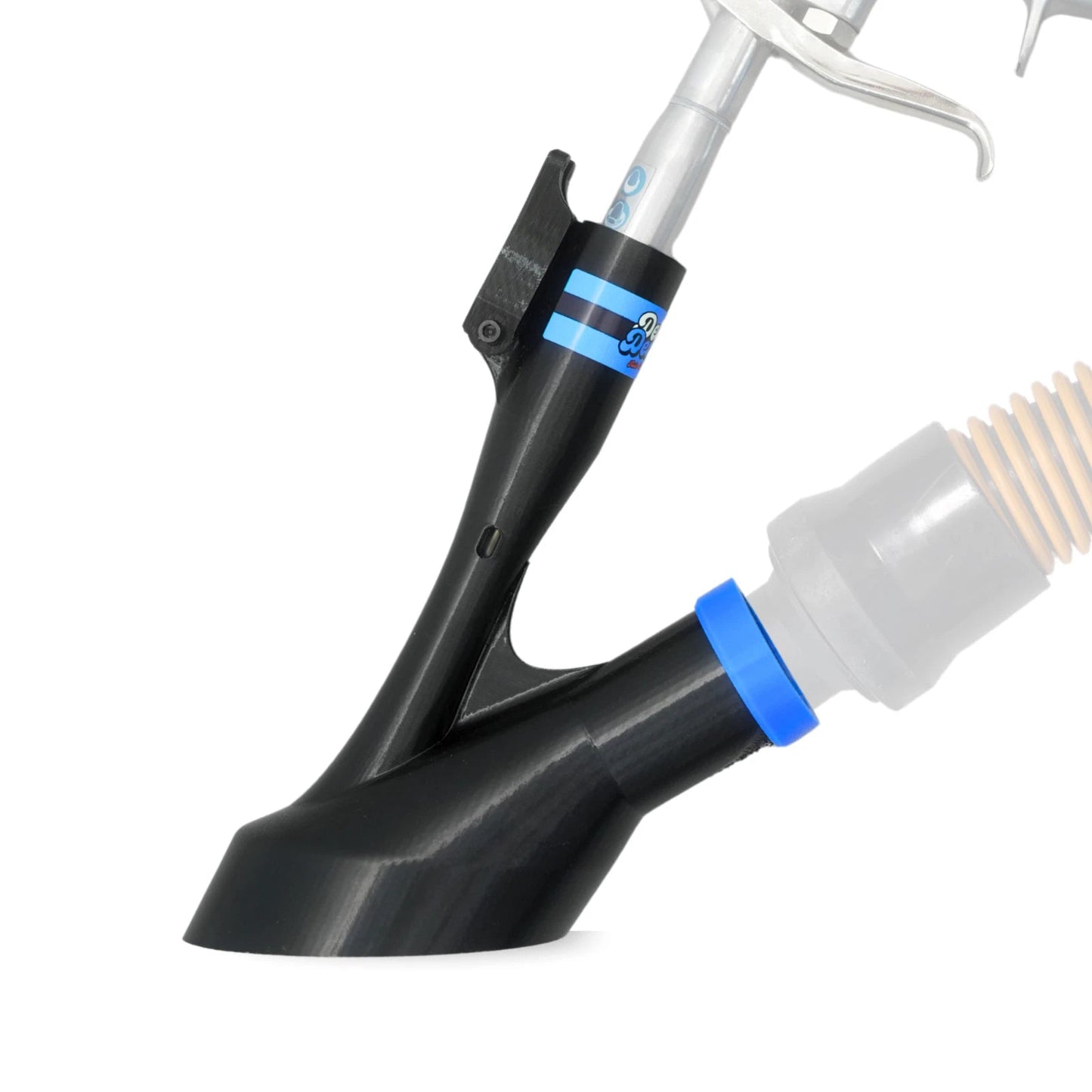 🚘🧹Air+Vac Automotive Detailing Accessories